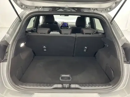 Photo 61 Ford Puma  1.0 EcoBoost 125 ch mHEV S&S BVM6