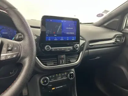 Photo 42 Ford Puma Gén. II Ph1 ST-Line 5