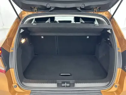 Photo 17 Renault Captur Gén. II (HJB) Ph1 Intens 5