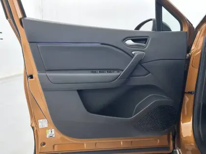 Photo 69 Renault Captur Gén. II (HJB) Ph1 Intens 5