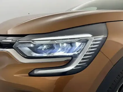 Photo 53 Renault Captur Gén. II (HJB) Ph1 Intens 5