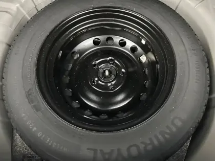 Photo 86 Renault Captur Gén. II (HJB) Ph1 Intens 5