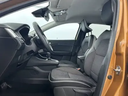 Photo 67 Renault Captur Gén. II (HJB) Ph1 Intens 5