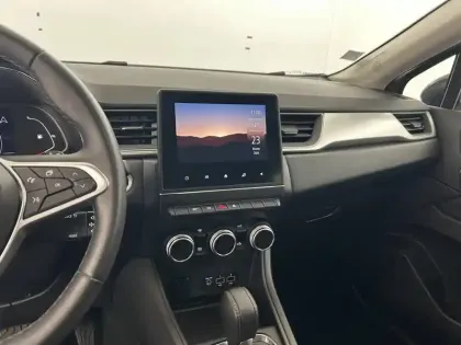 Photo 70 Renault Captur Gén. II (HJB) Ph1 Intens 5