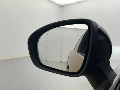 Photo 89 Renault Captur Gén. II (HJB) Ph1 Intens 5