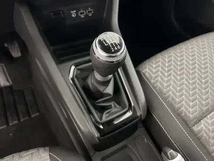 Photo 12 Renault Clio  TCe 90