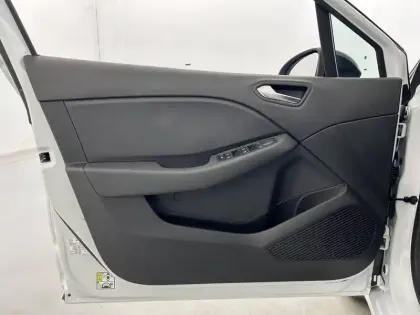 Photo 10 Renault Clio  TCe 90