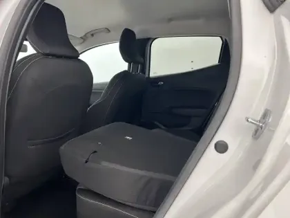 Photo 26 Renault Clio  TCe 90