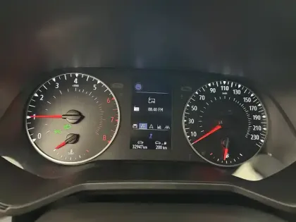 Photo 16 Renault Clio  TCe 90