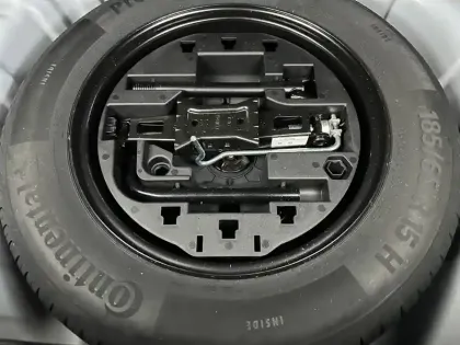 Photo 22 Renault Clio  TCe 90