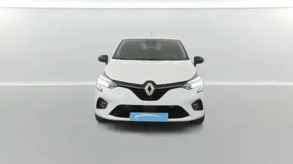 Photo 55 Renault Clio  TCe 90