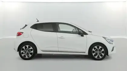 Photo 60 Renault Clio  TCe 90