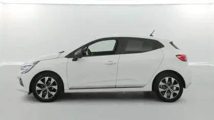 Photo 56 Renault Clio  TCe 90