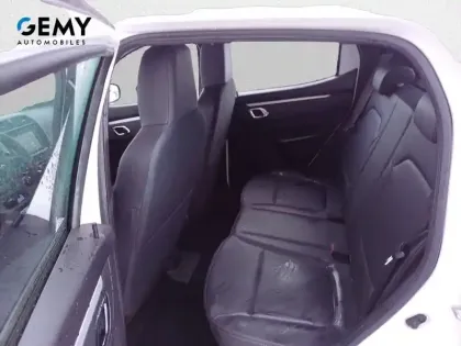 Photo 9 Dacia Spring 