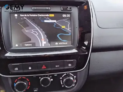 Photo 13 Dacia Spring 