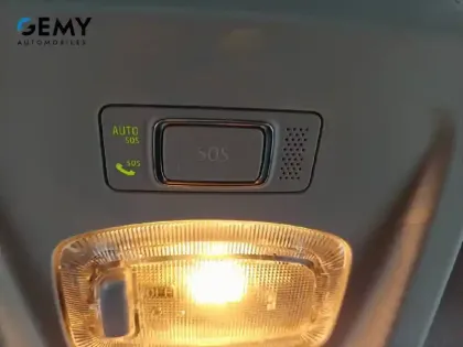 Photo 14 Dacia Spring 