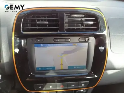 Photo 12 Dacia Spring  Achat Intégral