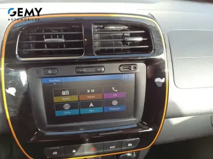 Photo 11 Dacia Spring  Achat Intégral