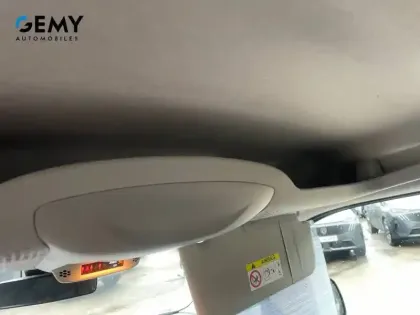 Photo 14 Peugeot Partner  CA XL BLUEHDI 100 S&S BVM6