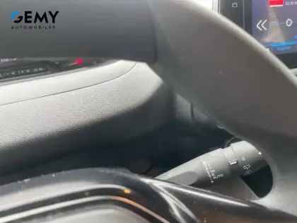 Photo 17 Peugeot Partner  CA XL BLUEHDI 100 S&S BVM6