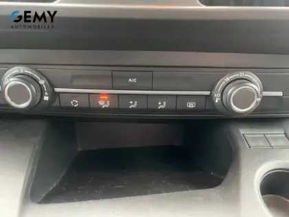 Photo 19 Peugeot Partner  CA XL BLUEHDI 100 S&S BVM6