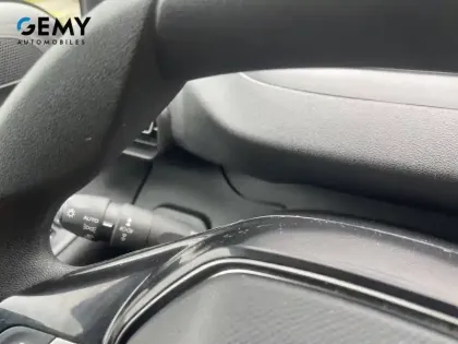 Photo 16 Peugeot Partner  CA XL BLUEHDI 100 S&S BVM6