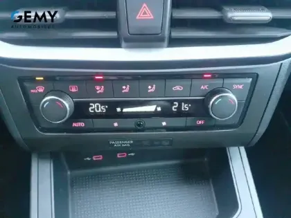 Photo 69 Seat Ibiza  1.0 EcoTSI 95 ch S/S BVM5