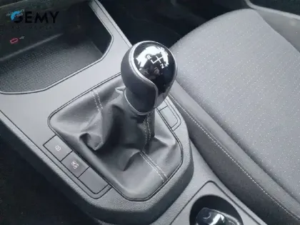 Photo 72 Seat Ibiza  1.0 EcoTSI 95 ch S/S BVM5