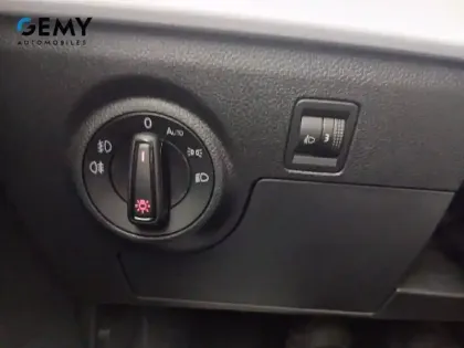 Photo 96 Seat Ibiza  1.0 EcoTSI 95 ch S/S BVM5