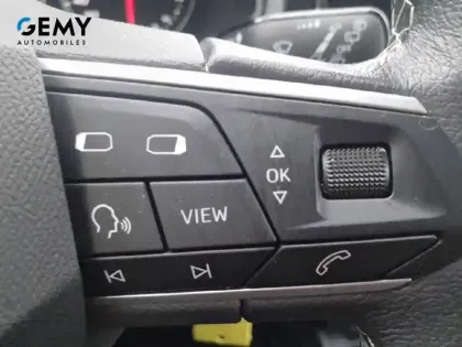 Photo 39 Seat Ibiza  1.0 EcoTSI 95 ch S/S BVM5