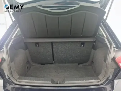 Photo 80 Seat Ibiza  1.0 EcoTSI 95 ch S/S BVM5