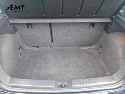 Photo 55 Seat Ibiza  1.0 EcoTSI 95 ch S/S BVM5