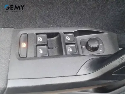 Photo 36 Seat Ibiza  1.0 EcoTSI 95 ch S/S BVM5