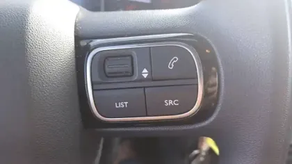 Photo 18 Citroën C3  PureTech 83 S&S BVM5