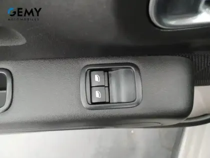 Photo 53 Citroën C3  PureTech 83 S&S BVM5