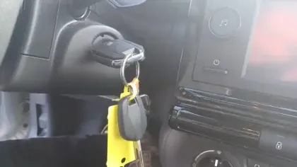 Photo 15 Citroën C3  PureTech 83 S&S BVM5