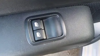 Photo 14 Citroën C3  PureTech 83 S&S BVM5