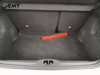 Photo 27 Citroën C3  PureTech 83 S&S BVM5