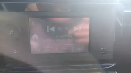 Photo 21 Citroën C3  PureTech 83 S&S BVM5