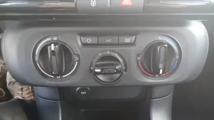 Photo 20 Citroën C3  PureTech 83 S&S BVM5