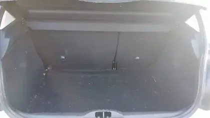 Photo 8 Citroën C3  PureTech 83 S&S BVM5