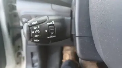 Photo 19 Citroën C3  PureTech 83 S&S BVM5