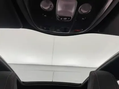 Photo 23 Peugeot 308  PureTech 130ch S&S EAT8