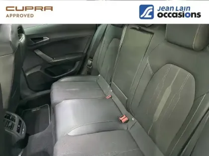 Photo 5 Cupra Formentor  1.5 TSI 150 ch DSG7