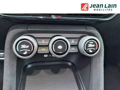 Photo 31 Skoda Kodiaq  1.5 TSI 204 ch Hybride Rechargeable PHEV DSG6 5pl