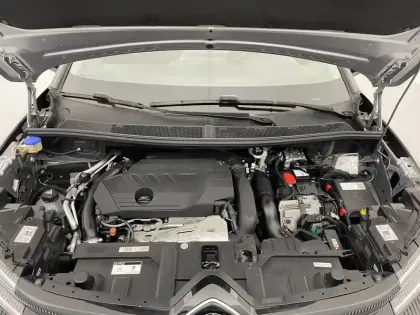 Photo 84 Citroën C5 aircross  Hybride Rechargeable 225 e-EAT8