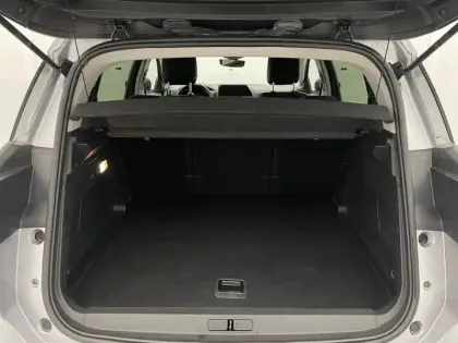 Photo 76 Citroën C5 aircross  Hybride Rechargeable 225 e-EAT8