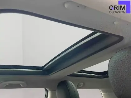 Photo 20 Mini Mini Hatch 3 Portes One 102 ch