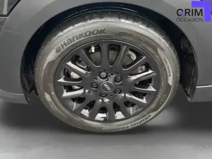 Photo 12 Mini Mini Hatch 3 Portes One 102 ch