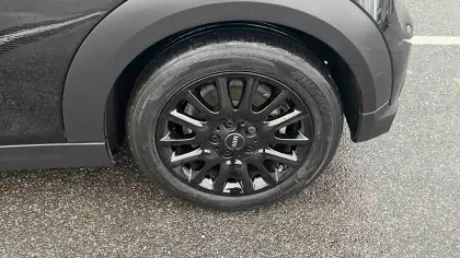 Photo 15 Mini Mini Hatch 3 Portes One 102 ch